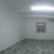 Location villa Hydra composée de 4 apparts - Image 3