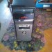 vendre matériel du cybercafé
