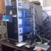 ABONNEMENT & RENOUVLEMENT GSHARE/CCCAM
