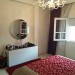 Berges du Lac 1 s+2 cause déménagement