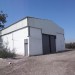 Location Hangar Sidi Moussa 1200m2
