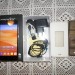 Condor C6 Pro