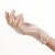 gants menagers - Image 2