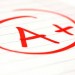 Cours particuliers pour étudiants