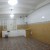 Location villa Hydra composée de 4 apparts - Image 1