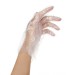 gants menagers