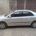 Vente véhicule « Toyota corolla »