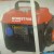 groupe elctrogene honest plus800w - Image 2