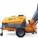 Pompe a Béton UFMATP PB 50110-01 2016