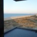 T4 neuf vue mer avec plage privee full commodités luxe