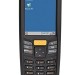 Zebra-Motorola MC2100 Terminal Mobile