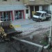 Location pompe a Béton a piston  (tractable)