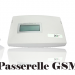 Passerele GSM