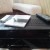 home-cinema Pioneer VSX-520 HDMI - Image 1