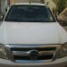 pick up gonow