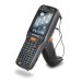 Terminal portable DATALOGIC Skorpio X3
