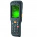 Terminal portable Zebra-Motorola MC9500K