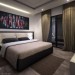 Luxueux Appartement 3 piéces à Raoued plage