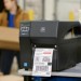 Imprimantes Industrielles Zebra ZT200 SERIES