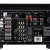 home-cinema Pioneer VSX-520 HDMI - Image 3