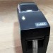 imprimante code à barres Godex Dt2x