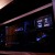 home-cinema Pioneer VSX-520 HDMI - Image 2