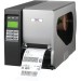 Imprimantes Industrielles d’étiquettes TSC TTP-2410M PRO SERIES