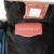 Lot de Pantalons en GROS - Image 1