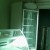 les deux frigo vertical et horizontale