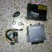 kit mémoire xara hdi 2001
