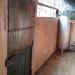 Appartement Residence Yasmine