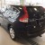HONDA CR-V, Année: 2014 - Image 1
