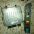 kit mémoire xara hdi 2001 - Image 1