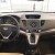 HONDA CR-V, Année: 2014 - Image 3