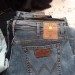 Lot de Pantalons en GROS
