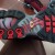 Nike TN 2016 - Image 3