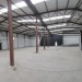 Hangar à louer Saoula 1000m2