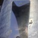 Iphone 5
