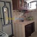 vente appartement f3  à oued smar