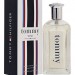 Parfum Homme