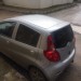Jac J2 toutes options 2013
