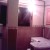 particulier loue studio a boumerdes - Image 1