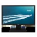 VENDS ECRAN PC MARQUE ACER MODELE V206HQL