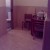 particulier loue studio a boumerdes - Image 3