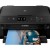 pixma mg5750