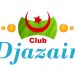 Site de partage