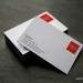 Entreprises – Impression de cartes de visite – Algérie