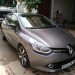 Renault Clio 4 090 TCE