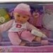 Cherchons importateurs exclusif, simple  importateurs, , distributeurs de Jouets de marque UNEEDA