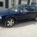 A VENDRE VOLKSWAGEN